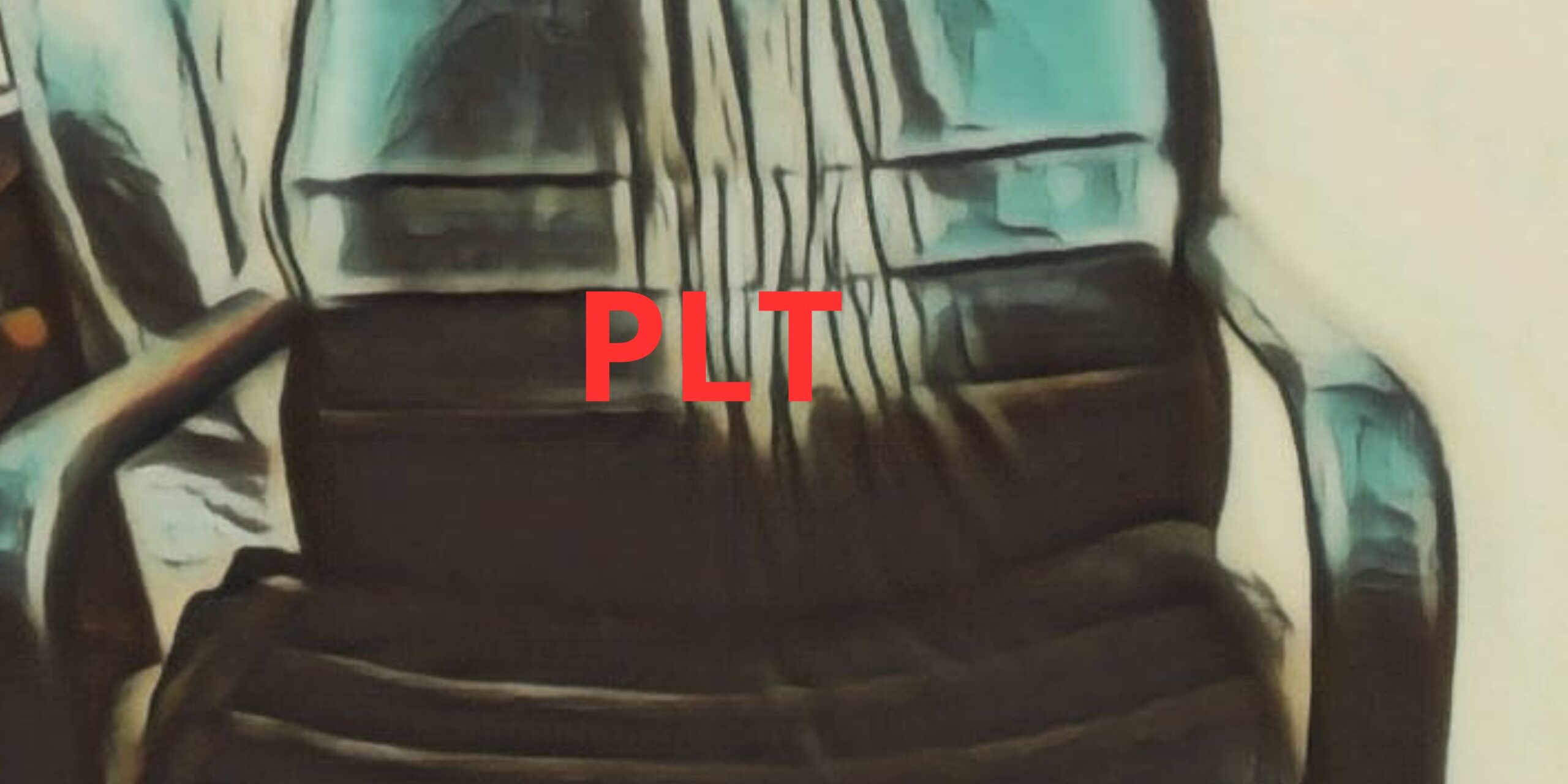 PLT PLT