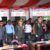 WhatsApp Image 2025-07-01 at 15.23.13_c529dcee
