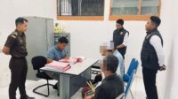 WhatsApp Image 2025-07-08 at 11.19.12_d3bdc9fd
