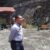 WhatsApp Image 2025-07-17 at 19.41.59_3084134b