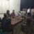 WhatsApp Image 2025-07-20 at 16.09.43_2205287a