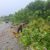 WhatsApp Image 2025-07-20 at 19.38.19_1dead30c