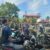 WhatsApp Image 2025-07-23 at 15.01.13_12670435