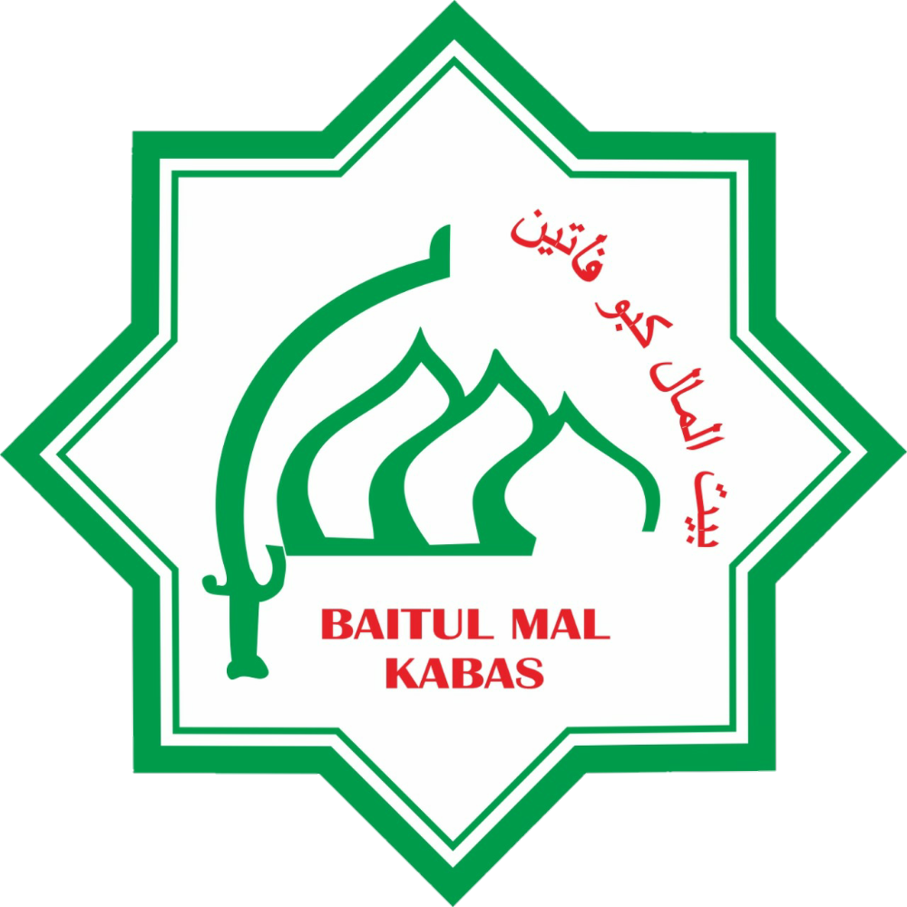 baitul mal baitul mal