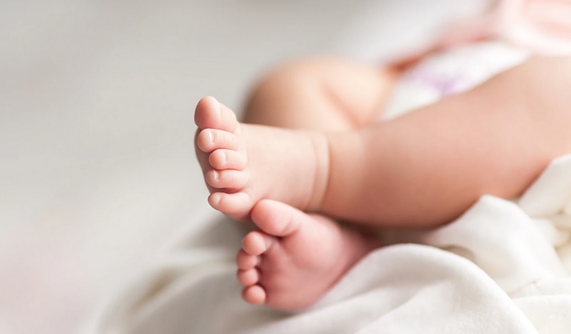 tak-mampu-merawat-sang-ibu-buang-bayi-hasil-hubungan-gelap-Jaam5Avsid tak-mampu-merawat-sang-ibu-buang-bayi-hasil-hubungan-gelap-Jaam5Avsid