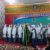 IMG-20250803-WA0014