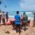 IMG-20250812-WA0032