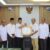 IMG-20250828-WA0000