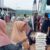 IMG-20250828-WA0011