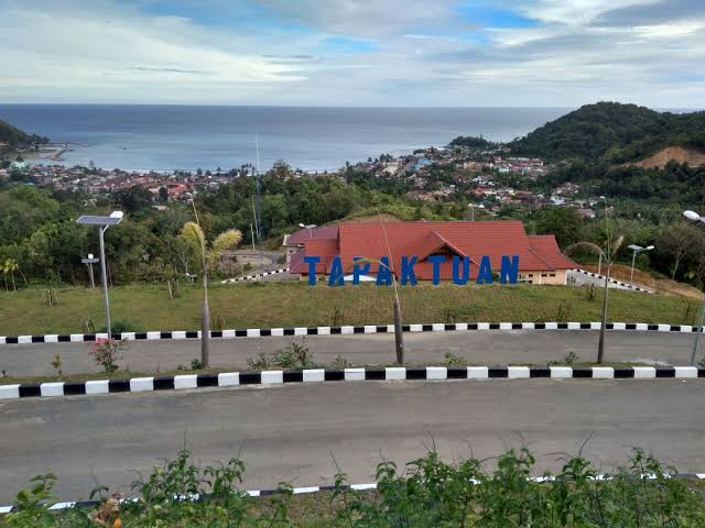 WhatsApp Image 2025-08-01 at 18.30.28_2eea7014