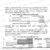 WhatsApp Image 2025-08-06 at 13.30.30_db5bf340
