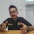 WhatsApp Image 2025-08-11 at 11.34.39_80f22764