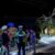 WhatsApp Image 2025-08-14 at 13.33.21_dfd87c28