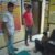 WhatsApp Image 2025-08-15 at 12.45.33_97bc6ec4