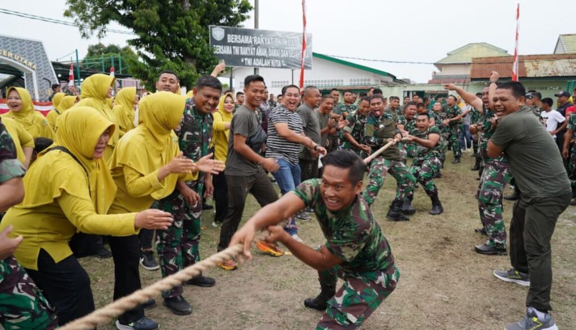 WhatsApp Image 2025-08-16 at 20.30.47_f831afea