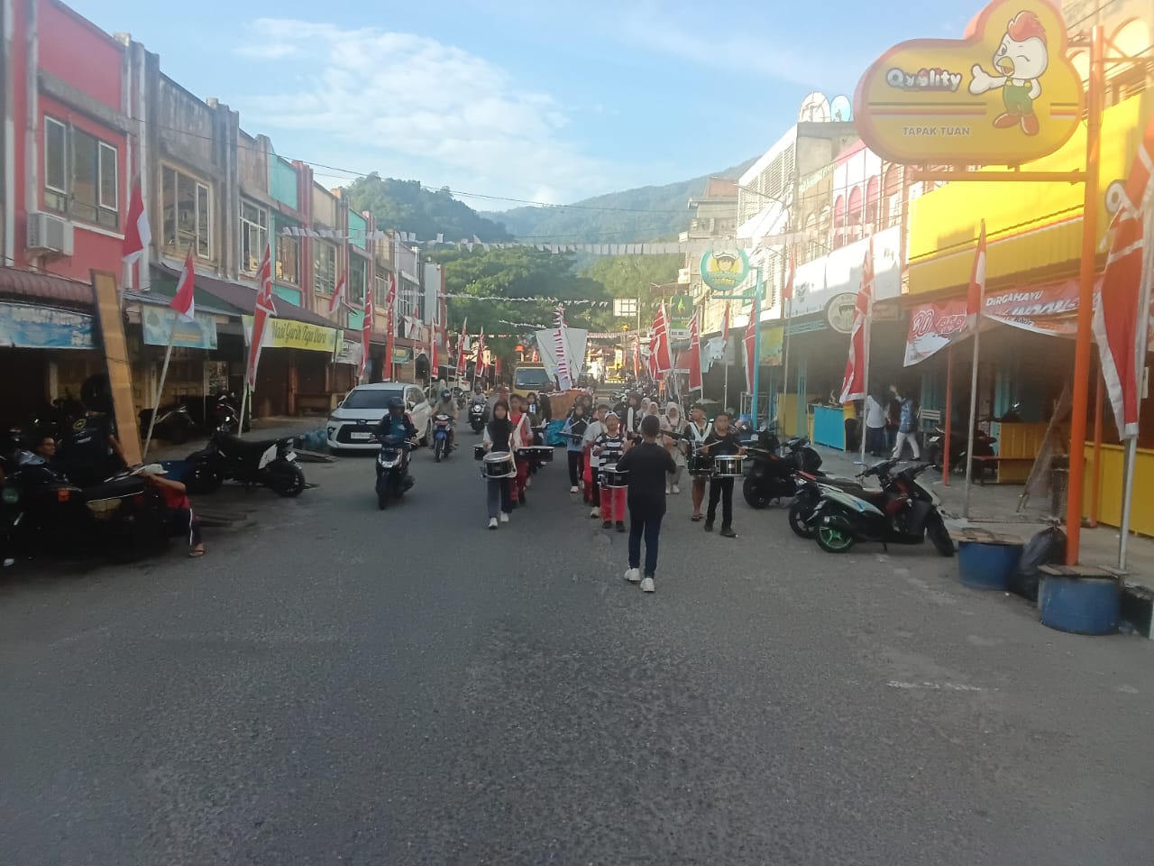 WhatsApp Image 2025-08-18 at 19.39.24_2d2b04da WhatsApp Image 2025-08-18 at 19.39.24_2d2b04da