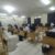 WhatsApp Image 2025-08-19 at 13.05.42_07649413