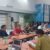 WhatsApp Image 2025-08-20 at 20.06.54_a1047f30