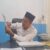 WhatsApp Image 2025-08-21 at 19.19.46_da72496e