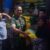 WhatsApp Image 2025-08-30 at 14.06.52_0175bae2