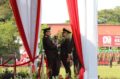 IMG-1756970565