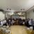 IMG-20250911-WA0020