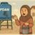 Ilustrasi Air PDAM maacat