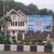 Kantor Bupati Aceh Selatan