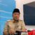 Menteri-Sekretariat-Negara-Mensesneg-Prasetyo-Hadi-di-Kompleks-Istana-Jakarta-Jumat-19-9-2025