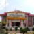WhatsApp-Image-2025-03-17-at-14.19.25_21fe46b1 (1)