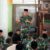 WhatsApp Image 2025-09-02 at 19.02.56_d6d9d5c0
