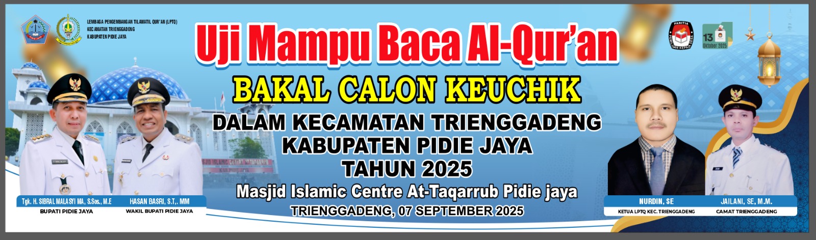 WhatsApp Image 2025-09-06 at 20.23.40_41f201cc