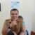 WhatsApp Image 2025-09-08 at 19.17.20_bf0a8532