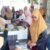 WhatsApp Image 2025-09-12 at 10.58.05_c4d39cfa