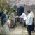 WhatsApp Image 2025-09-15 at 11.18.10_25096cc1