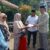 WhatsApp Image 2025-09-15 at 11.18.10_af09c4c8