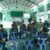 WhatsApp Image 2025-09-15 at 15.43.00_bd29e0d9