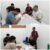 WhatsApp Image 2025-09-15 at 21.13.46_967d6cd3