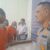 WhatsApp Image 2025-09-16 at 11.45.34_2c0ef260
