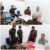 WhatsApp Image 2025-09-18 at 14.57.04_8fcc49cd