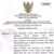WhatsApp Image 2025-09-20 at 12.08.38_4a1945e6