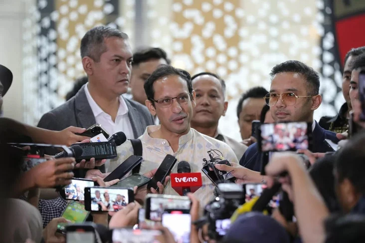 kejagung-tetapkan-nadiem-makarim-tersangka-vvu kejagung-tetapkan-nadiem-makarim-tersangka-vvu